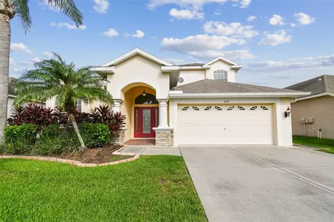 4411 Hawksley Pl, Wesley Chapel, FL 33545
