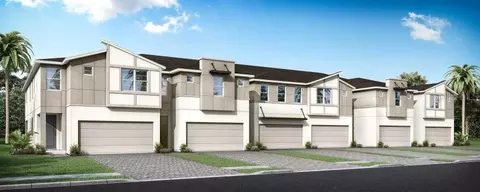 31570 Woodland Race Loop, Wesley Chapel, FL 33545