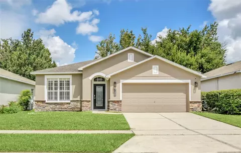 7550 Bear Claw Run, Orlando, FL 32825