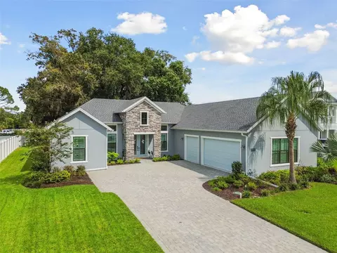 19845 Augusta Preserve Dr, Lutz, FL 33549