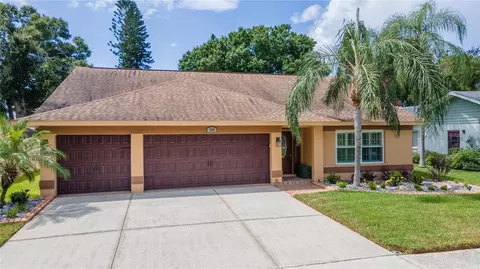 12915 Astorwood Pl, Riverview, FL 33579