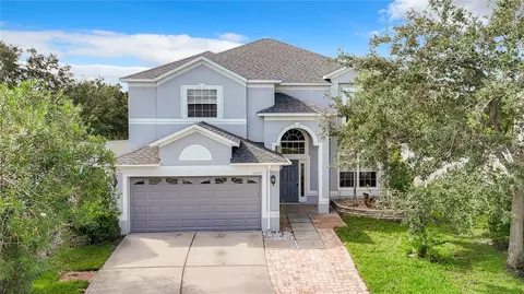 11537 Addison Chase Dr, Riverview, FL 33579