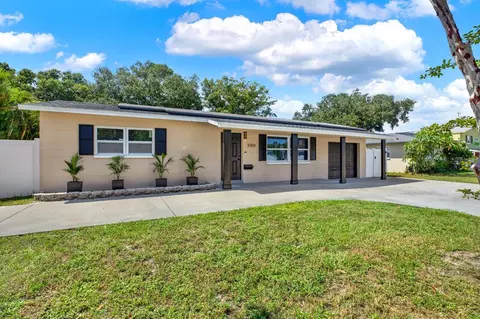 3700 45th St N, Saint Petersburg, FL 33713