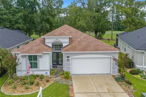 1264 Fairway Village Dr, Fleming Island, FL 32003