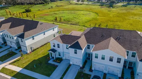 3058 Victoria Inlet Dr, Holiday, FL 34691