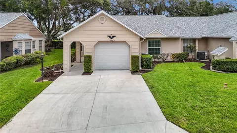 4842 Lynchburg Ct #87, New Port Richey, FL 34655