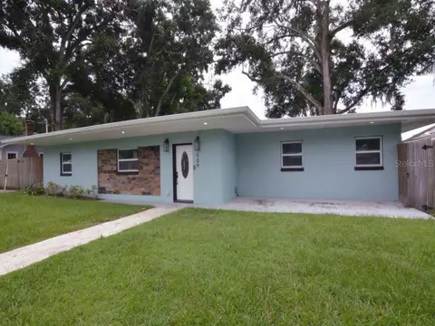 909 E Knollwood St, Tampa, FL 33604