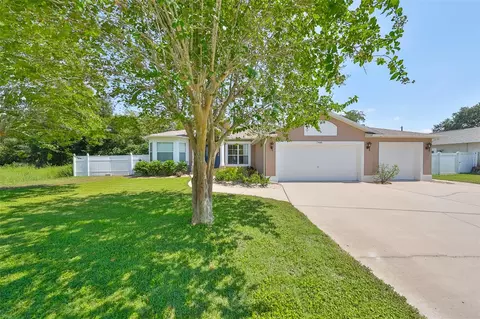 7448 Mengi Cir, New Port Richey, FL 34653