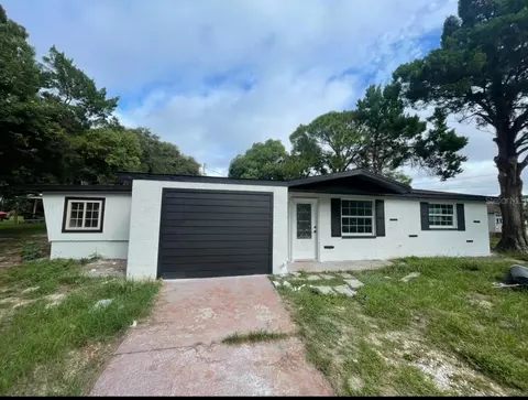 7105 Bellaire Ter, New Port Richey, FL 34653