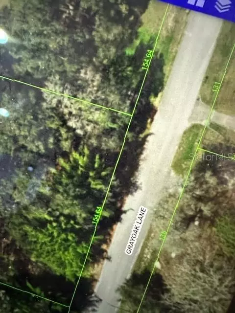 Undisclosed, Hudson, FL 34669