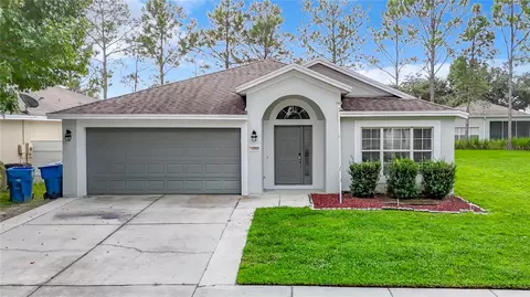 14954 Red Bloom Pl, Brooksville, FL 34604