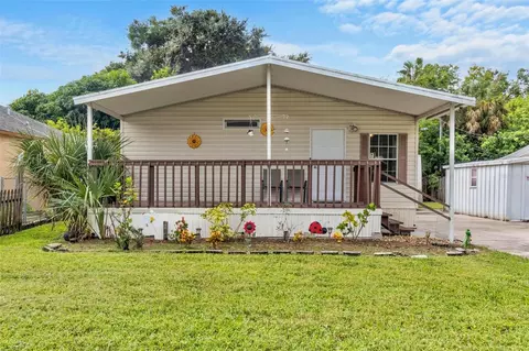 6144 103rd Ave N, Pinellas Park, FL 33782