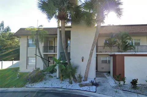 2750 E Bay Dr #1B, Largo, FL 33771