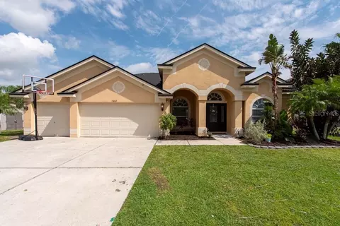 13002 Carlington Ln, Riverview, FL 33579