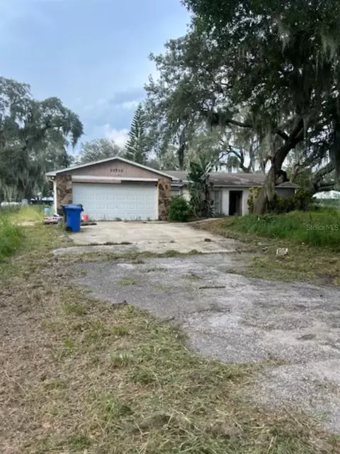 10710 Sumner Rd, Wimauma, FL 33598
