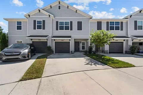 10985 Brightleaf Ct, Riverview, FL 33569