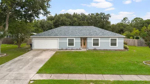 12022 Colonial Estates Ln, Riverview, FL 33579