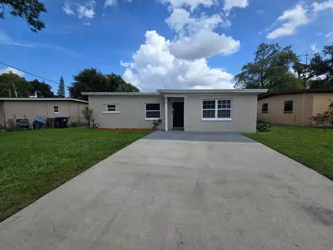 915 Bordeaux Pl, Orlando, FL 32808