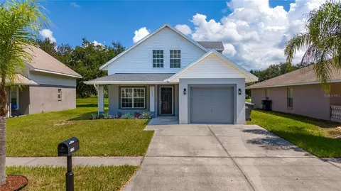 10209 Summerview Cir, Riverview, FL 33578