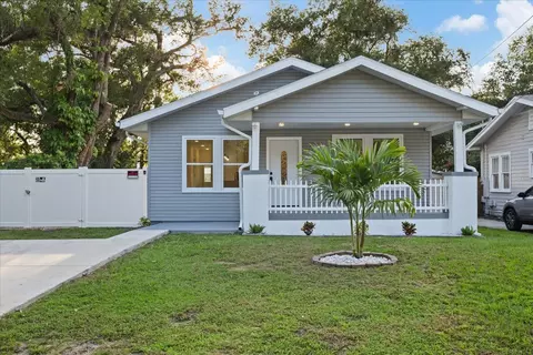 5606 N 9th St, Tampa, FL 33604