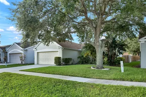 12233 Dawn Vista Dr, Riverview, FL 33578