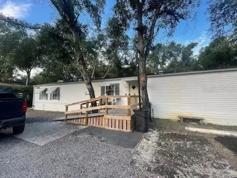 10542 Helena St, New Port Richey, FL 34654