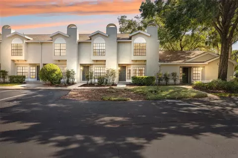 5100 Burchette Rd #2206, Tampa, FL 33647