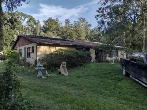 11040 Bonner St, New Port Richey, FL 34654