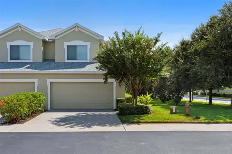 270 N Harbor Dr, Palm Harbor, FL 34683