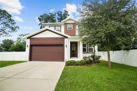 5209 S Trask St, Tampa, FL 33611