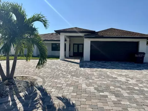 735 116th Ave, Treasure Island, FL 33706