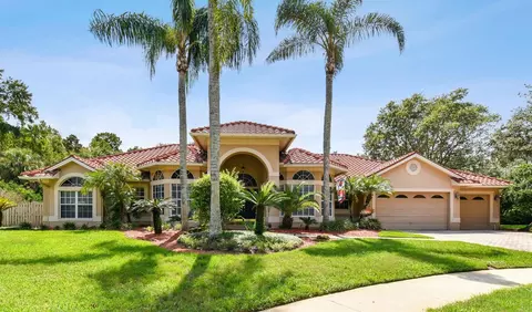 16001 Langhorne Ct, Tampa, FL 33647
