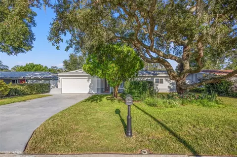 2033 Little Neck Rd, Clearwater, FL 33755