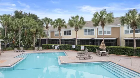 10152 Pink Palmata Ct, Riverview, FL 33578