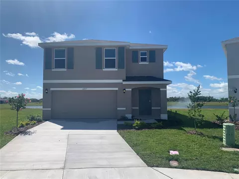 10257 Kalamazoo Pl, Parrish, FL 34219