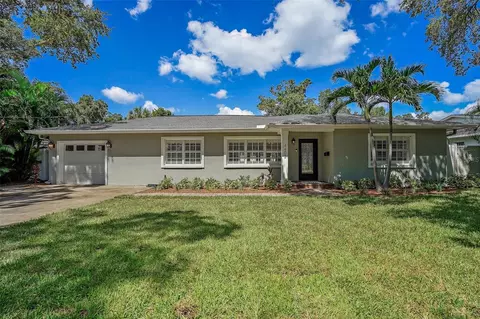 4403 Henderson Blvd, Tampa, FL 33629