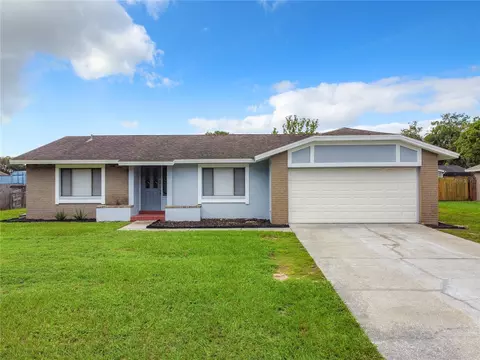 513 Brentwood Pl, Brandon, FL 33511