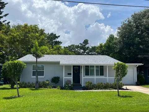 1546 Daytona Ave, Daytona Beach, FL 32117