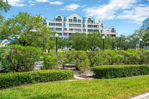 2333 Feather Sound Dr #B505, Clearwater, FL 33762