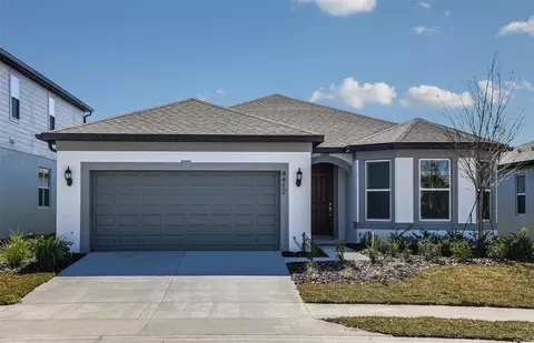 4412 SW 84th Street Rd, Ocala, FL 34476