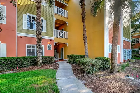 4207 S Dale Mabry Hwy #8312, Tampa, FL 33611