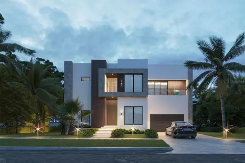 3207 S Manhattan Ave, Tampa, FL 33629