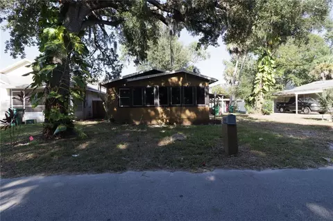 641 State Ave, Holly Hill, FL 32117