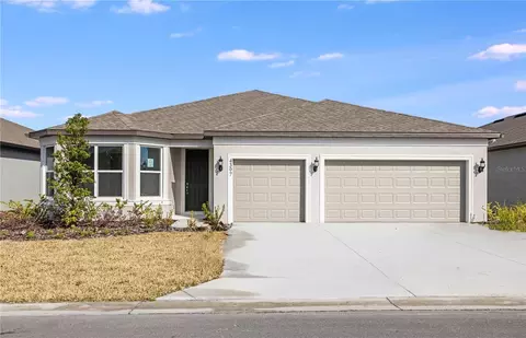 4397 SW 84th Street Rd, Ocala, FL 34476