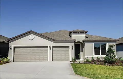 4457 SW 84th Street Rd, Ocala, FL 34476