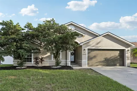 10542 Carloway Hills Dr, Wimauma, FL 33598