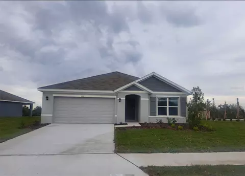 11116 40th Ave E, Palmetto, FL 34221