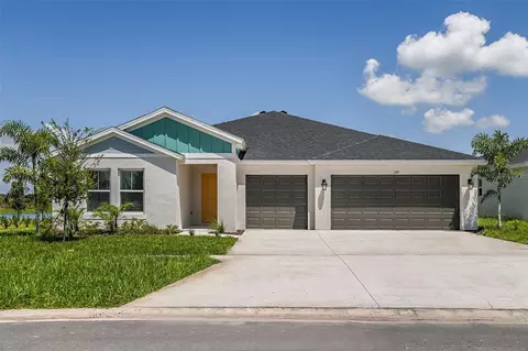 1042 Brimstone Cir, Winter Haven, FL 33884