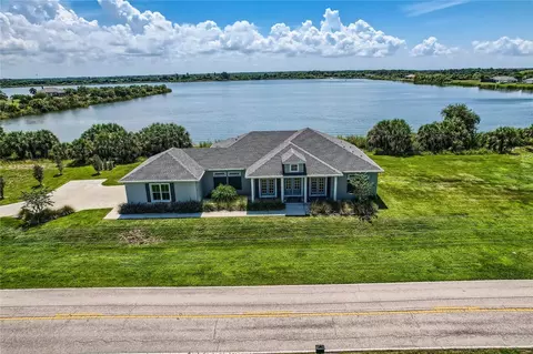 3606 Gulf City Rd, Ruskin, FL 33570