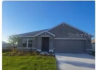 11207 40th Ave E, Palmetto, FL 34221